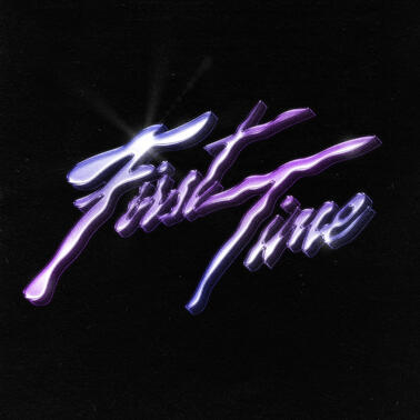 FIRST TIME - Zoe Marie